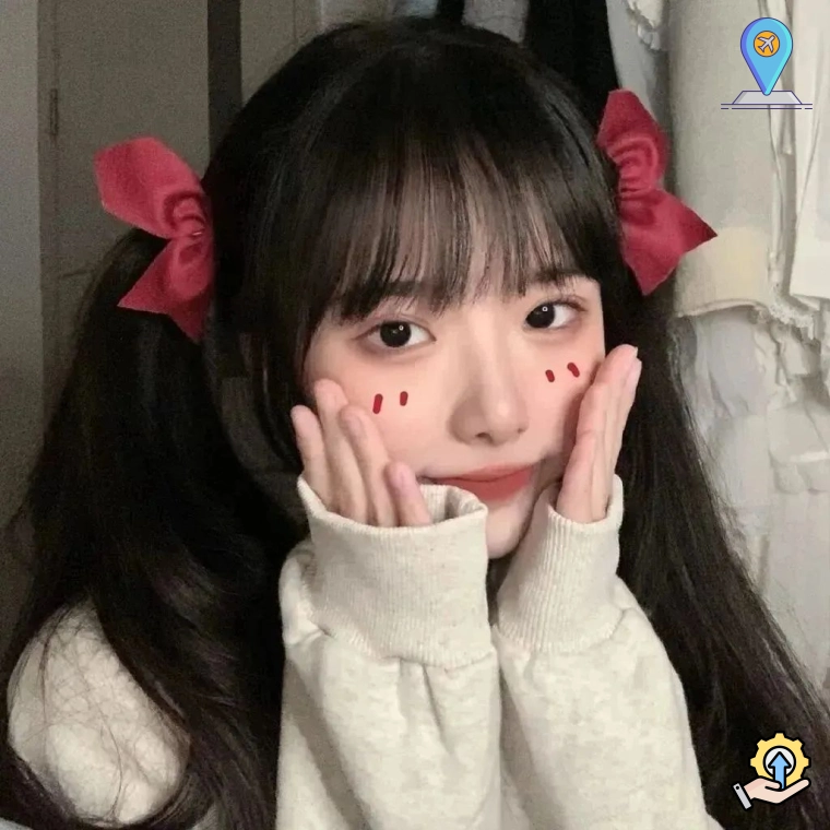 阿林