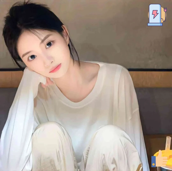 橙子