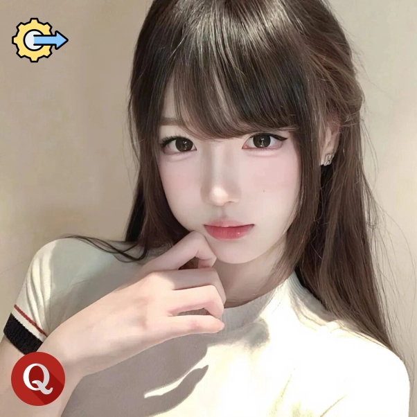 许女士